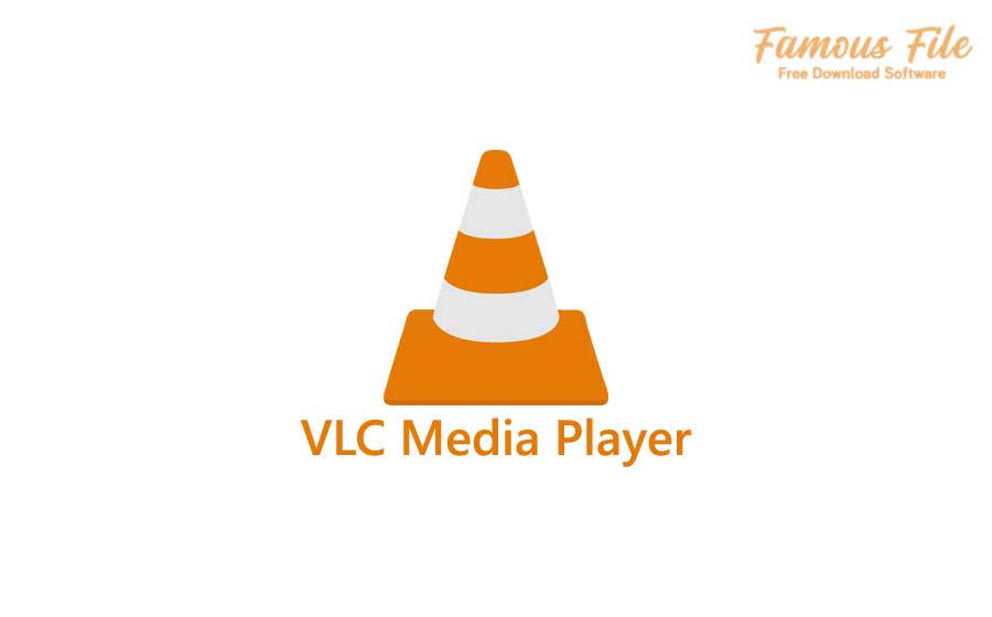 vlc player for mac free download latest version